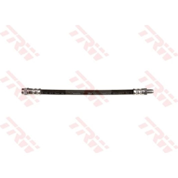 TRW PHA270 Bremsschlauch TRW PHA270 Bremsschlauch