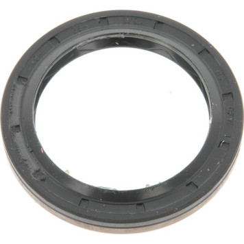 Corteco 01034113B Wellendichtring, Differential
