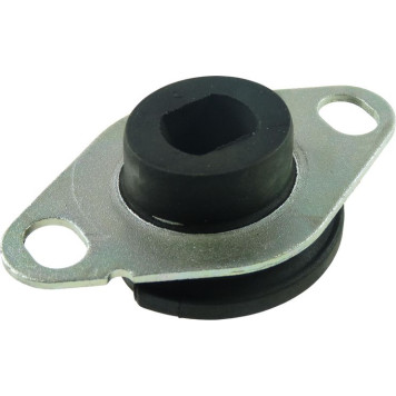 Corteco 21652827 Lagerung, Automatikgetriebe