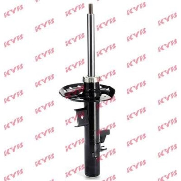 KYB 339719 Stoßdämpfer Vorne links Excel-G KYB 339719 Stoßdämpfer Vorne links Excel-G