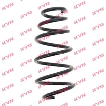 KYB RA3959 Fahrwerksfeder K-Flex KYB RA3959 Fahrwerksfeder K-Flex