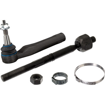 FEBI BILSTEIN 44250 Spurstange FEBI BILSTEIN 44250 Spurstange