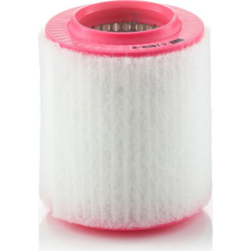 MANN-FILTER C 1652/2 Luftfilter