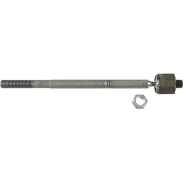 Lemförder 39549 01 Axialgelenk, Spurstange