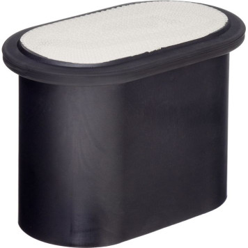 Luftfilter E1561L