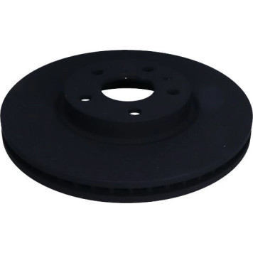 QUARO QD9361HC Bremsscheibe HIGH CARBON QUARO QD9361HC Bremsscheibe HIGH CARBON