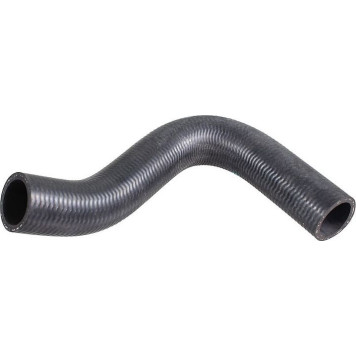Metzger 2422048 Kühlerschlauch Metzger 2422048 Kühlerschlauch