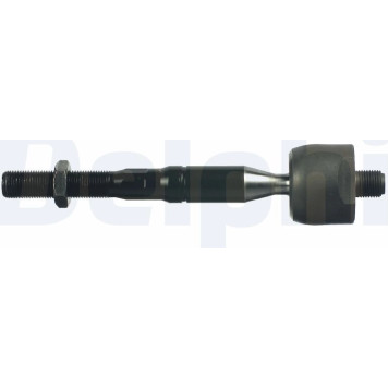 Delphi TA3030 Axialgelenk, Spurstange Delphi TA3030 Axialgelenk, Spurstange