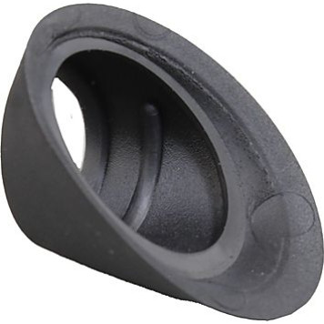 Metzger 2210034 Dichtung, Antennenfuss Metzger 2210034 Dichtung, Antennenfuss