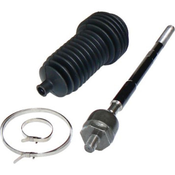 Metzger 51020848 Axialgelenk, Spurstange COMPETENCE KIT Metzger 51020848 Axialgelenk, Spurstange COMPETENCE KIT