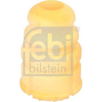 FEBI BILSTEIN 187823 Anschlagpuffer, Federung FEBI BILSTEIN 187823 Anschlagpuffer, Federung