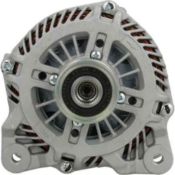 PSH 575.917.210.130 Generator +Line Original PSH 575.917.210.130 Generator +Line Original