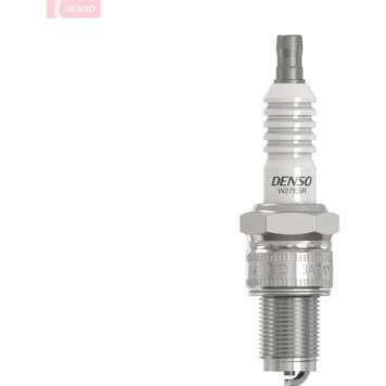 Denso W27ESR Zündkerze Nickel Denso W27ESR Zündkerze Nickel