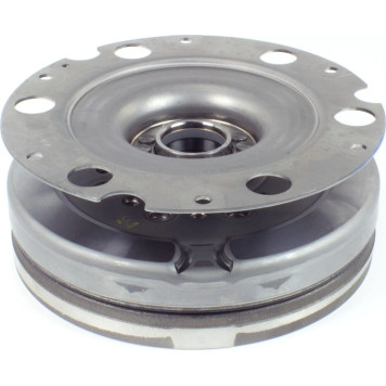 Sachs 2295 000 718 Schwungrad Zwei-Massen-Schwungrad Sachs 2295 000 718 Schwungrad Zwei-Massen-Schwungrad