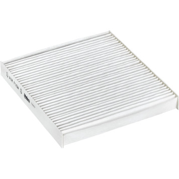 Valeo 715637 Filter, Innenraumluft ESSENTIAL