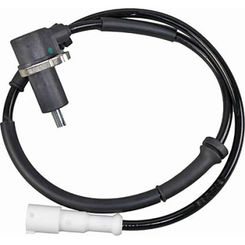 Metzger 09001208 Sensor, Raddrehzahl Metzger 09001208 Sensor, Raddrehzahl