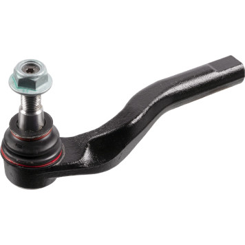 FEBI BILSTEIN 106748 Spurstangenkopf FEBI BILSTEIN 106748 Spurstangenkopf