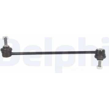 Delphi TC2432 Stange/Strebe, Stabilisator Delphi TC2432 Stange/Strebe, Stabilisator