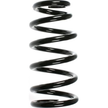 Spidan 55369 Fahrwerksfeder