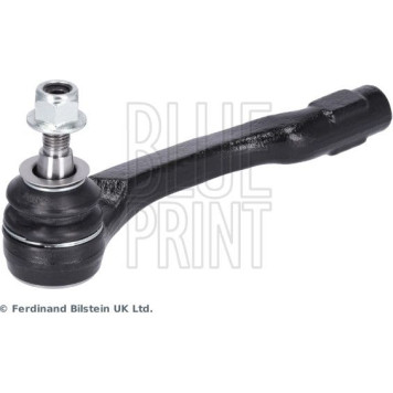 Blue Print ADBP870035 Spurstangenkopf Blue Print ADBP870035 Spurstangenkopf