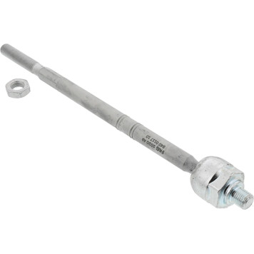 FAG 840 0117 10 Axialgelenk, Spurstange FAG 840 0117 10 Axialgelenk, Spurstange