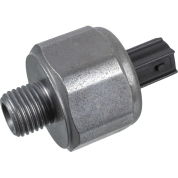 FEBI BILSTEIN 175247 Klopfsensor FEBI BILSTEIN 175247 Klopfsensor