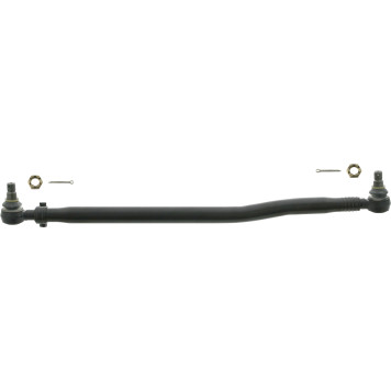 FEBI BILSTEIN 28206 Lenkstange FEBI BILSTEIN 28206 Lenkstange