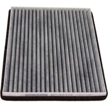 Maxgear 26-0855 Filter, Innenraumluft Maxgear 26-0855 Filter, Innenraumluft