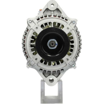 PSH 635.502.140.050 Generator +Line Original PSH 635.502.140.050 Generator +Line Original