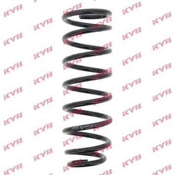 KYB RG6546 Fahrwerksfeder K-Flex