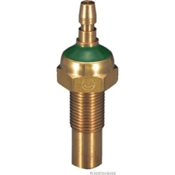 Herth+Buss Jakoparts J5623002 Sensor, Kühlmitteltemperatur Herth+Buss Jakoparts J5623002 Sensor, Kühlmitteltemperatur
