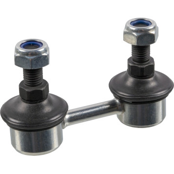 FEBI BILSTEIN 15414 Koppelstange FEBI BILSTEIN 15414 Koppelstange