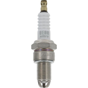 BorgWarner (BERU) Z12 Zündkerze ULTRA BorgWarner (BERU) Z12 Zündkerze ULTRA