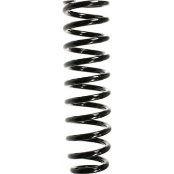 Spidan 55384 Fahrwerksfeder