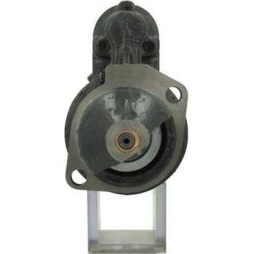 PSH 750.003.092.010 Starter +Line Original PSH 750.003.092.010 Starter +Line Original