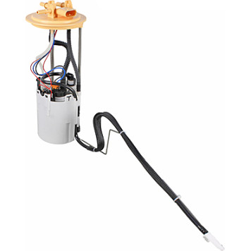 Metzger 2250383 Kraftstoff-Fördereinheit Metzger 2250383 Kraftstoff-Fördereinheit