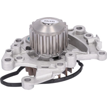 FEBI BILSTEIN 179522 Wasserpumpe, Motorkühlung