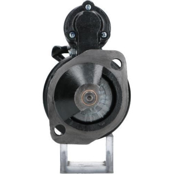 PSH 690.008.092.090 Starter +Line Original PSH 690.008.092.090 Starter +Line Original