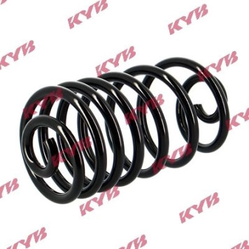 KYB RA5265 Fahrwerksfeder K-Flex
