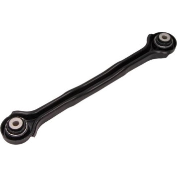 Maxgear 72-2031 Lenker, Radaufhängung Maxgear 72-2031 Lenker, Radaufhängung