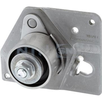 NTN-SNR GT355.40 Spannrolle, Zahnriemen NTN-SNR GT355.40 Spannrolle, Zahnriemen