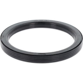 Corteco 19034447B Dichtring Corteco 19034447B Dichtring
