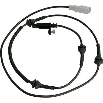 BOSCH 0 986 594 522 Sensor, Raddrehzahl