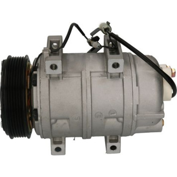 BOSCH 1 986 AD1 114 Kompressor, Klimaanlage BOSCH 1 986 AD1 114 Kompressor, Klimaanlage