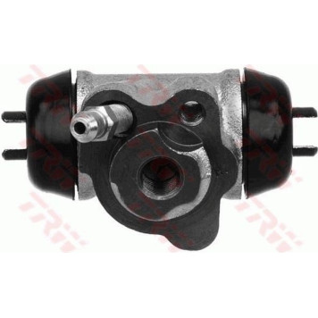 TRW BWC250 Radbremszylinder TRW BWC250 Radbremszylinder