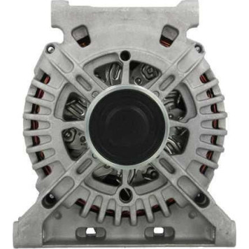 PSH 555.556.150.004 Generator PSH 555.556.150.004 Generator