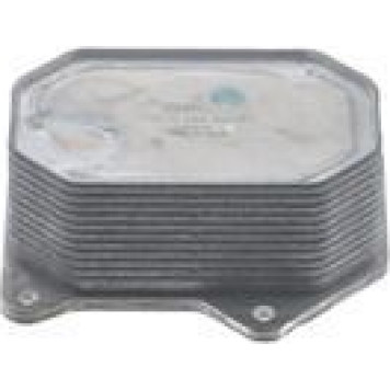 Mahle CLC 265 000S Ölkühler, Motoröl BEHR Mahle CLC 265 000S Ölkühler, Motoröl BEHR