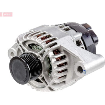 Denso DAN1121 Generator