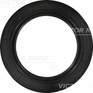 Victor Reinz 81-53286-00 Wellendichtring, Kurbelwelle Victor Reinz 81-53286-00 Wellendichtring, Kurbelwelle