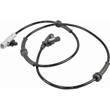 Metzger 09001031 Sensor, Raddrehzahl Metzger 09001031 Sensor, Raddrehzahl